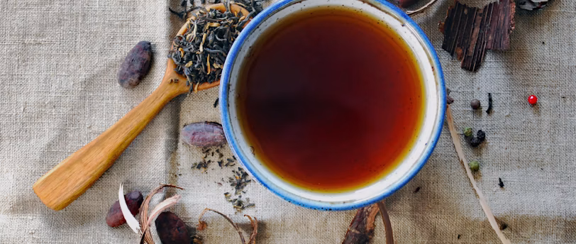 Como aliviar dores físicas de forma natural com Ayurveda e Fitoterapia