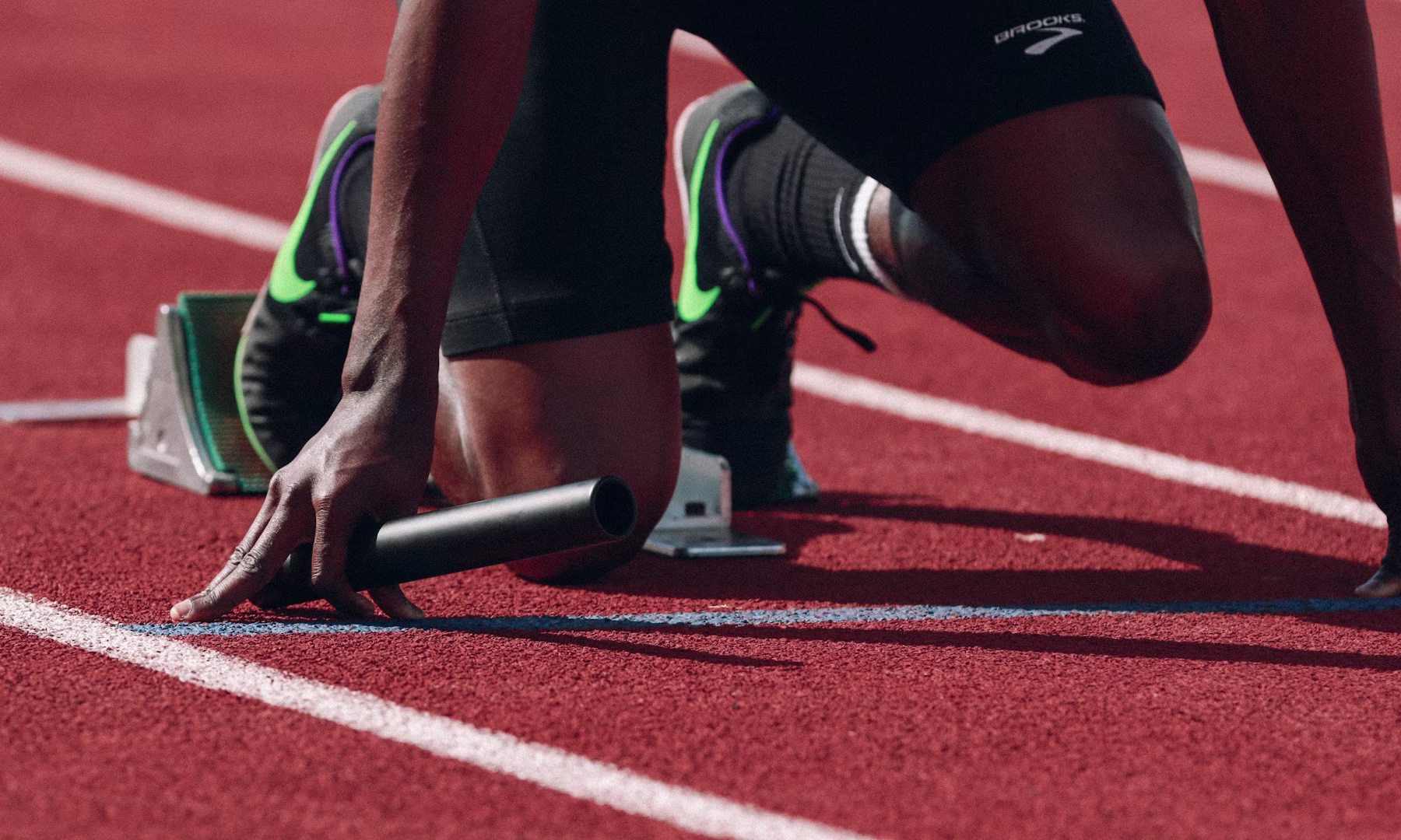 Como a fitoterapia pode melhorar a sua performance esportiva