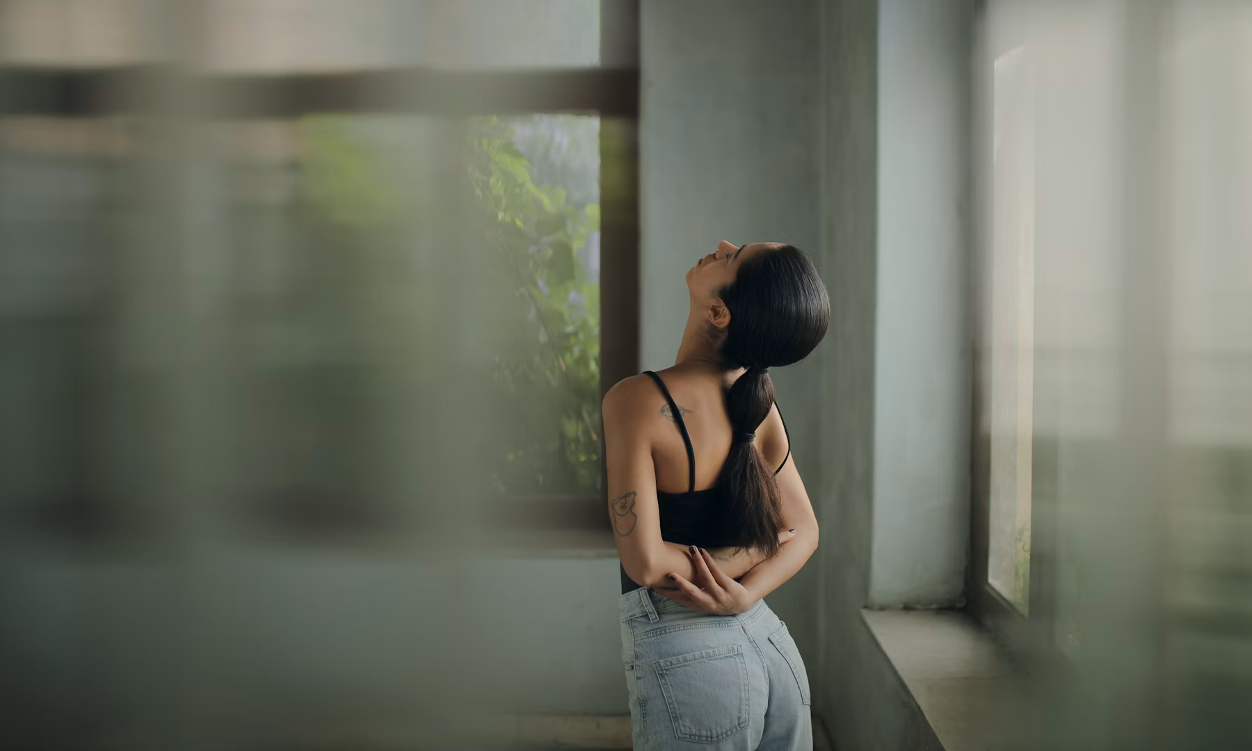 Como Lidar com a Fibromialgia: Estratégias Naturais para Dor, Fadiga e Emoções