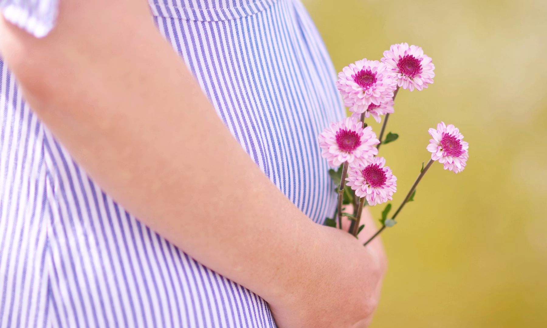 Nutrição e Fertilidade: Como a Alimentação Consciente Transforma a Saúde Reprodutiva